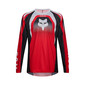 maillot-fox-maillot-180-frame-rouge-1.jpg