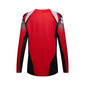 Maillot 180 Frame