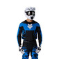 Maillot 180 HD38