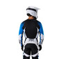 Maillot 180 HD38