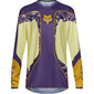 maillot-fox-maillot-180-image-print-violet-jaune-1.jpg