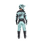 Maillot 180 Kairos