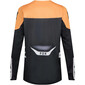 Maillot 180 Noble
