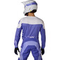 Maillot 180 Noble