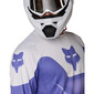 Maillot 180 Noble