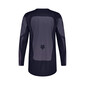 Maillot 180 Shield