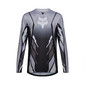 Maillot 360 Foundry