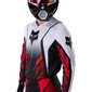 Maillot 360 Foundry