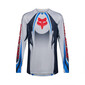 maillot-fox-maillot-360-temper-blanc-1.jpg