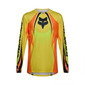 maillot-fox-maillot-360-temper-jaune-1.jpg