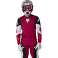 Maillot 360 Tine