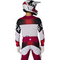 Maillot 360 Tine