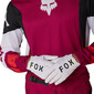 Maillot 360 Tine
