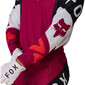 Maillot 360 Tine