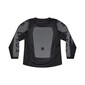 Maillot enfant 180 Shield