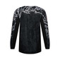 Maillot enfant Youth 180 Abyss