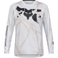 maillot-fox-maillot-enfant-youth-180-diffuse-se-blanc-noir-beige-1.jpg