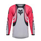 Maillot enfant Youth 180 Draft