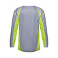 Maillot enfant Youth 180 Frame