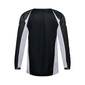 Maillot enfant Youth 180 Frame