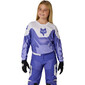 Maillot enfant Youth 180 Noble