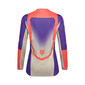 Maillot femme 180 Collect