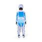 Maillot femme 180 Shield