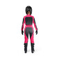Maillot femme 180 Shield