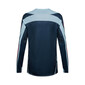 Maillot Flexair Arc