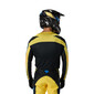 Maillot Flexair Arc