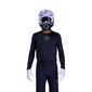 Maillot Flexair Blackout