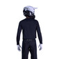 Maillot Flexair Blackout