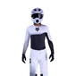 Maillot Flexair Fracture