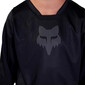 Maillot junior 180 Blackout
