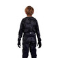 Maillot junior 180 BNKR