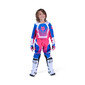 Maillot junior 180 Collect