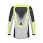 Maillot junior 180 Collect