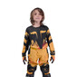 Maillot junior 180 Kairos