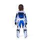 Maillot junior 180 Shield