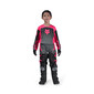 Maillot junior 180 Shield Girl