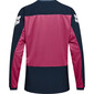 Maillot Ranger Off-Road