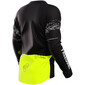 Maillot Devo Shade
