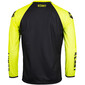 Maillot Force - 2022