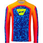 maillot-kenny-maillot-enfant-performance-kid-socal-bleu-orange-rose-1.jpg