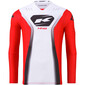 maillot-kenny-maillot-enfant-performance-kid-solid-blanc-rouge-1.jpg