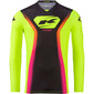 maillot-kenny-maillot-enfant-performance-kid-solid-noir-jaune-fluo-1.jpg