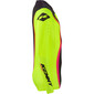 Maillot enfant Performance Kid Solid