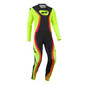 Maillot enfant Performance Kid Solid