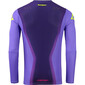 Maillot enfant Performance Kid Solid