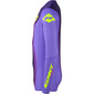 Maillot enfant Performance Kid Solid